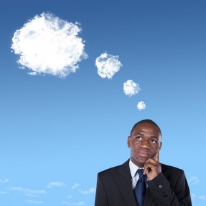 What is a Hybrid Cloud?