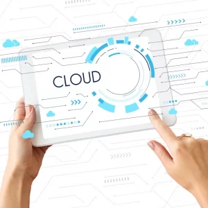 Hybrid Cloud Solutions