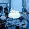 How Cloud Technology Solves Key Business Challenges