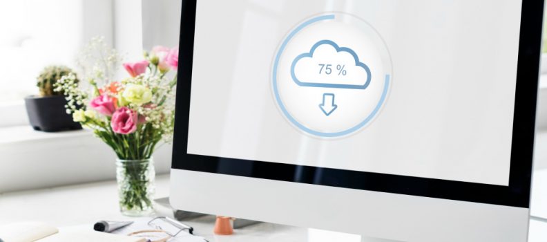 4 Signs You Need Cloud Security Managed Services Before 2024