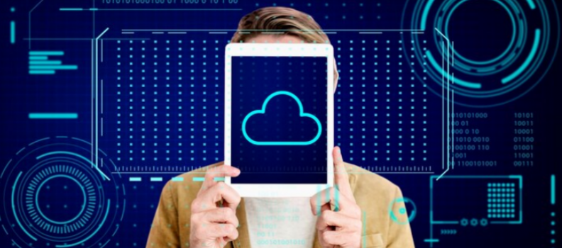 The Top 6 Cloud-Based Network Security Tools for Businesses in 2024