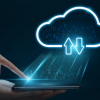 Top 7 Ways Cloud Computing Can Benefit Your Business