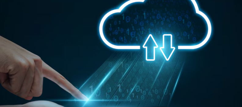 Top 7 Ways Cloud Computing Can Benefit Your Business