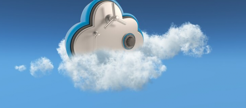 Revolutionizing Business Operations with Secure and Accessible Cloud Computing