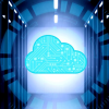 Cloud Operations At Scale: Balancing Innovation With Effective Cost Management