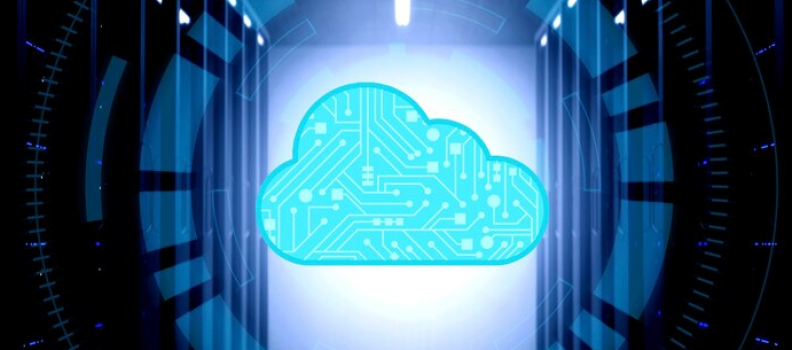 Cloud Operations At Scale: Balancing Innovation With Effective Cost Management