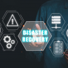 Disaster Recovery Planning and Preparing Your Business for the Unexpected