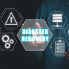 Building an Effective Disaster Recovery Strategy