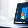 Microsoft is ending support for Windows 10 soon — 5 ways to make sure your PC is secure