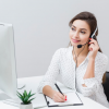 How to Troubleshoot Common VoIP Issues: A Comprehensive Guide