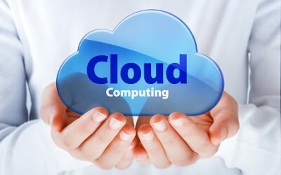Interesting Facts About Cloud Computing