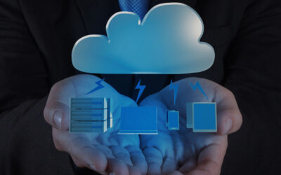 Many don’t realize that Web 3.0 is already here