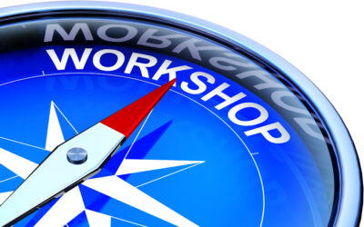 25th Annual Entrepreneurial Workshop in Houston