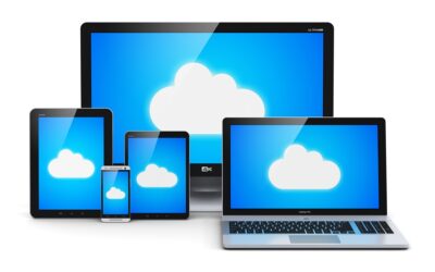 What is a Hybrid Cloud?