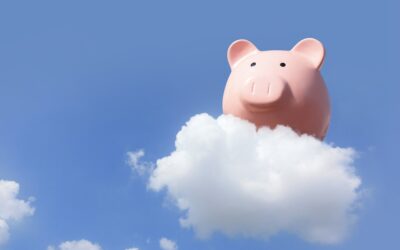 How CloudSpace Can Save Your Business Money