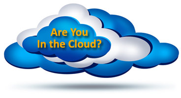 5 Ways The Cloud Can Make Your Small Business More Productive