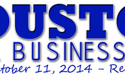 Houston Small Business Expo
