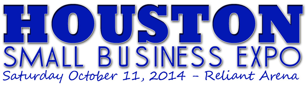 Houston Small Business Expo