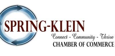 Cloudspace USA Attending 2014 Spring-Klein Chamber Business Expo