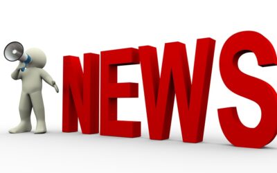 David Levin Presenting at Business Networking Group Events