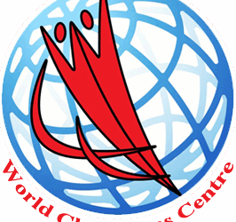 CloudSpace Sponsoring Gymnastics Foundation Golf Tournament