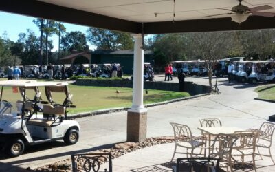 Cloudspace USA Supports Many Community Events