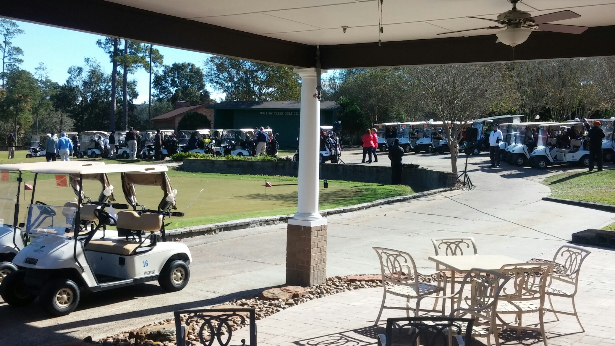 20141117_111002_resized