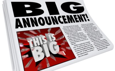 Desktop Cloud Computing – New High-Speed Hosting Tier