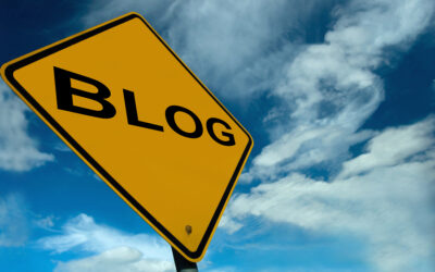 What Aspect of Cloud Computing Will Be the Most Influential for Businesses in 2015?