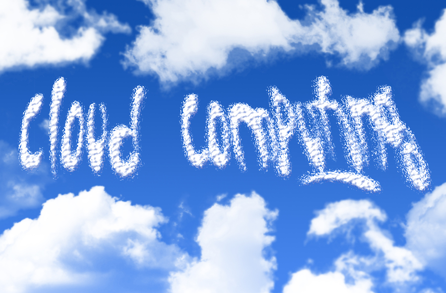 Cloud computing How Cloud Computing Trends of the Past Will Impact Your Business Today