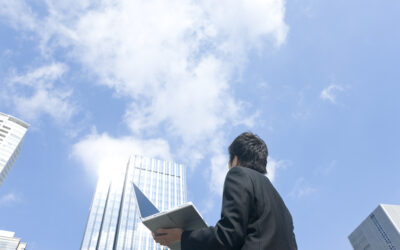 Our Cloud Based Solutions