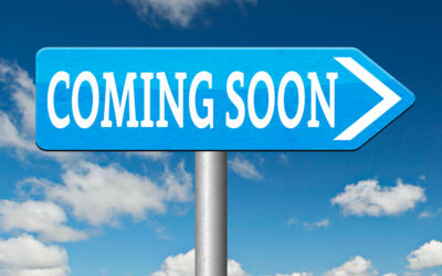 Business Marketing Association March Luncheon