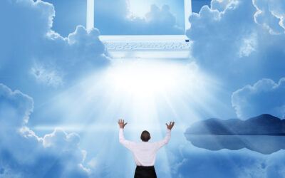 Trends in Cloud Computing