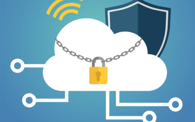 Cyber Security part 1