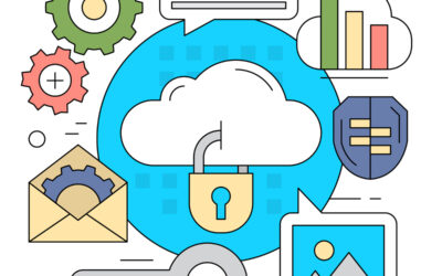 6 Reasons Why Cybersecurity Consulting Is Necessary for Your Business