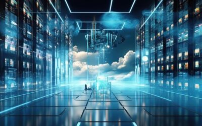 How Cloud Computing Has Changed the Future of the Internet in 2023