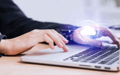 Cloud Service Providers: Understanding the Who, What, and Why