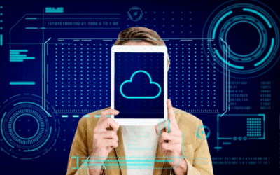 The Top 6 Cloud-Based Network Security Tools for Businesses in 2024