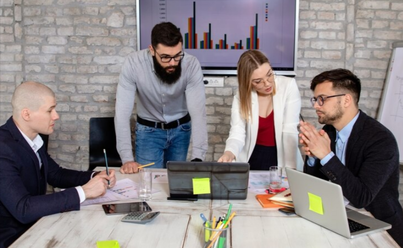 Why More Businesses Are Choosing Outsourced IT Support in 2025 Why More Businesses Are Choosing Outsourced IT Support in 2025