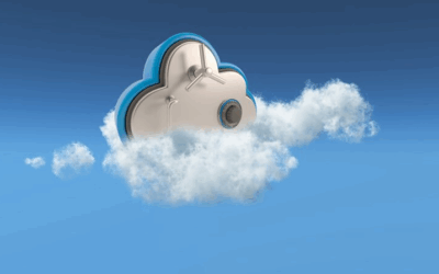 Revolutionizing Business Operations with Secure and Accessible Cloud Computing