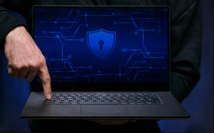 Security Vulnerabilities