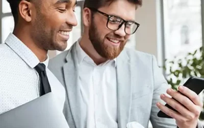 Do You Really Need 24/7 IT Monitoring? What SMBs Should Know