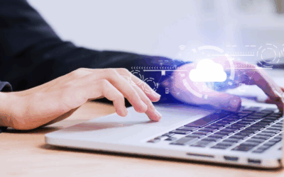 Maximizing Business Benefits with Cloud Computing Solutions