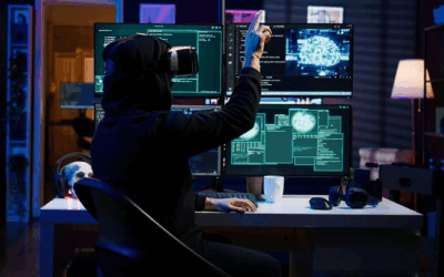 Dear Small & Medium Business: A Love Letter to Your Cybersecurity