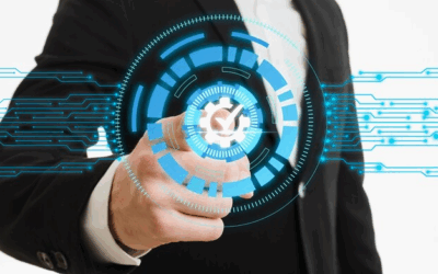 5 Signs Your Business Needs a Managed Service Provider