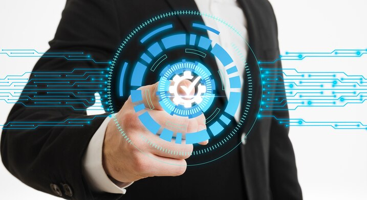 Managed Service Provider Managed Service Provider