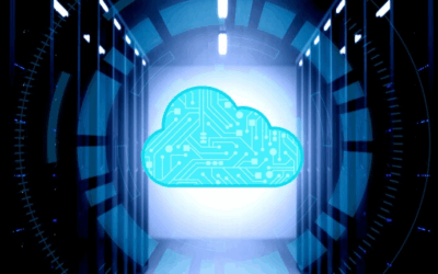 Cloud Operations At Scale: Balancing Innovation With Effective Cost Management