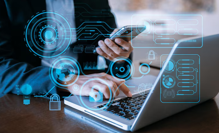 Houston Business Owners Can Eliminate Costly Tech Problems