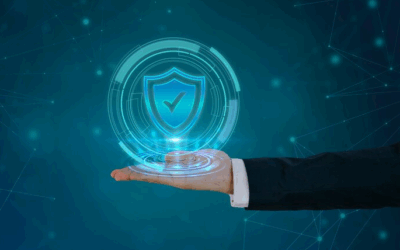 7 Practical Cloud Security Solutions Every Modern Business Should Know