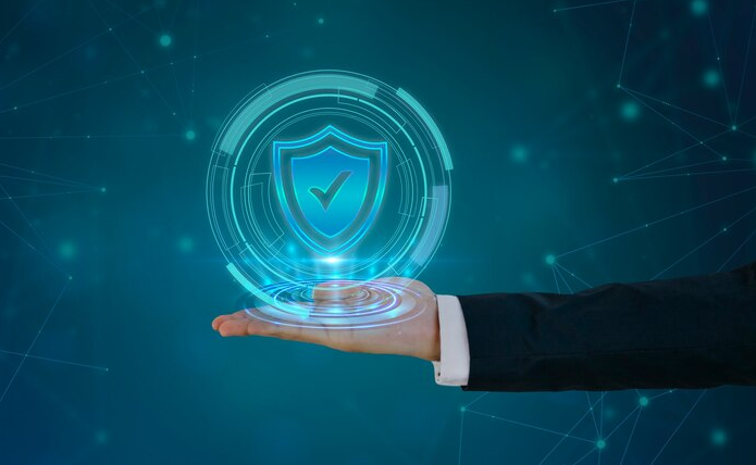 7 Practical Cloud Security Solutions Every Modern Business Should Know